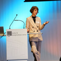 12. Kantonale BGM-Tagung 2022 Impression Nr. 14