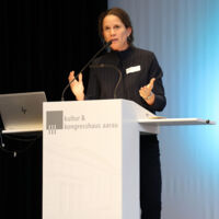 12. Kantonale BGM-Tagung 2022 Impression Nr. 04