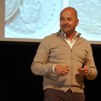 11. Kantonale BGM-Tagung 2021 Impression Nr. 20