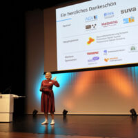 12. Kantonale BGM-Tagung 2022 Impression Nr. 33