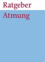 Cover von Ratgeber:Atmung