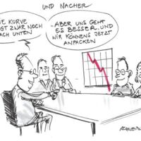 5. Kantonale BGM-Veranstaltung 2015 Cartoon Nr. 26