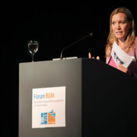 11. Kantonale BGM-Tagung 2021 Impression Nr. 17