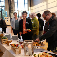 11. Kantonale BGM-Tagung 2021 Impression Nr. 26