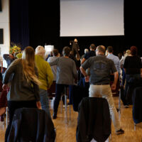 11. Kantonale BGM-Tagung 2021 Impression Nr. 21