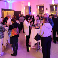 12. Kantonale BGM-Tagung 2022 Impression Nr. 34