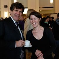 3. Kantonale BGM-Tagung 2013 Impression Nr. 04