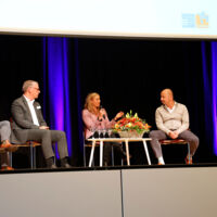 11. Kantonale BGM-Tagung 2021 Impression Nr. 22