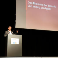 11. Kantonale BGM-Tagung 2021 Impression Nr. 14