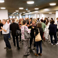 11. Kantonale BGM-Tagung 2021 Impression Nr. 16