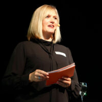 11. Kantonale BGM-Tagung 2021 Impression Nr. 05