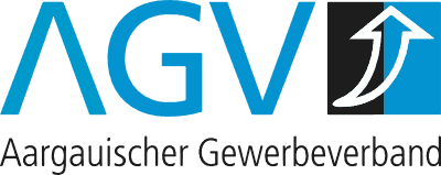 AGV - Aargauischer Gewerbeverband