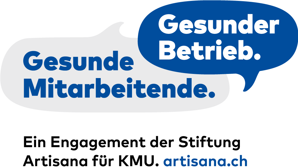 Logo von artisana