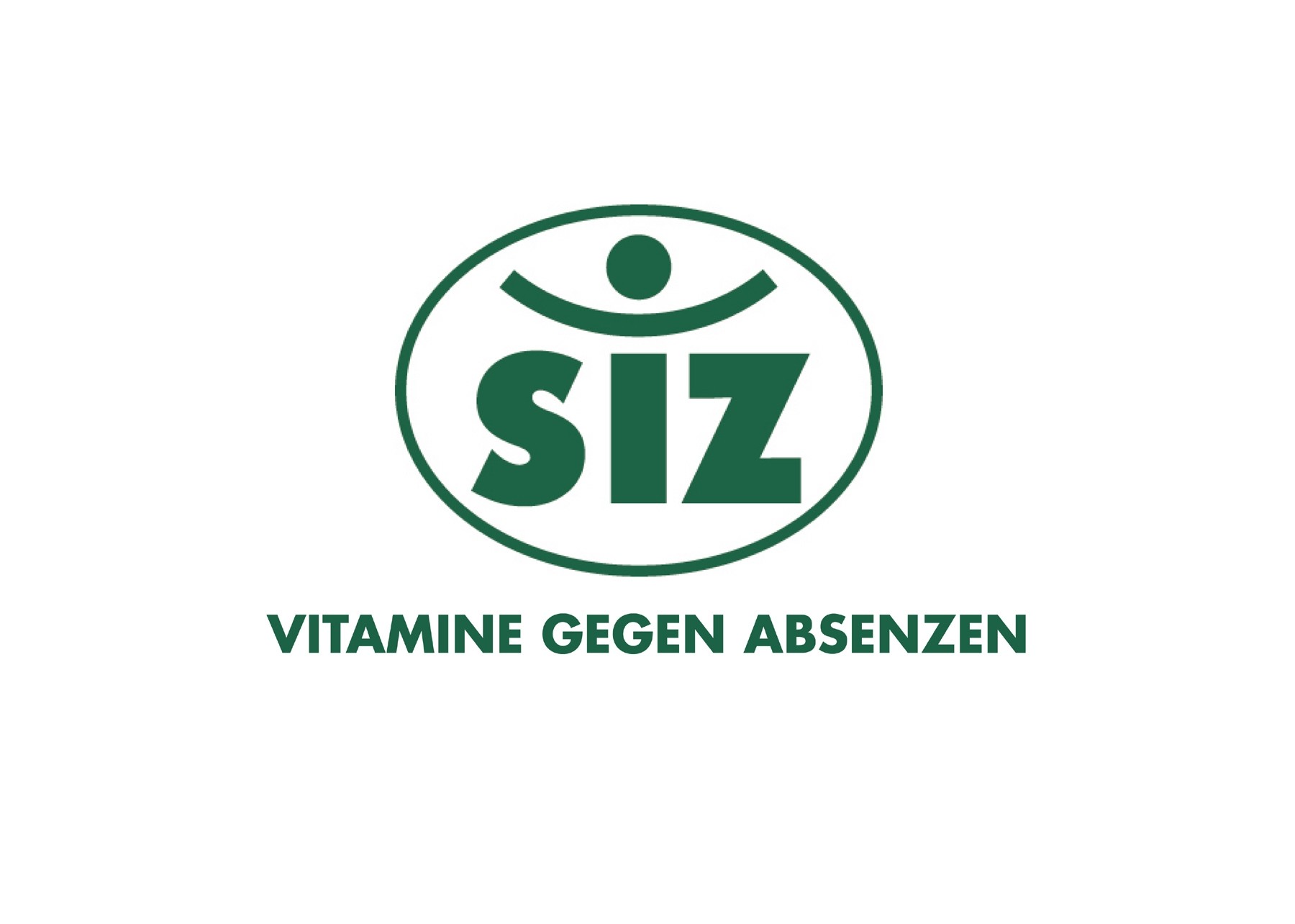Logo von SIZ Care