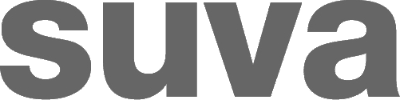 Logo von SUVA