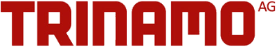 Logo Trinamo