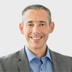 Foto von Markus Scherrer