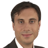 Foto von Philip Schneiter